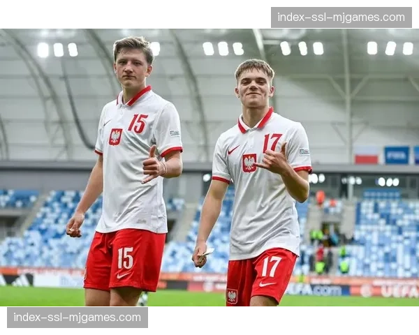 德国足球青训中心报告：2026届U17球员冲刺能力较往年提升12%