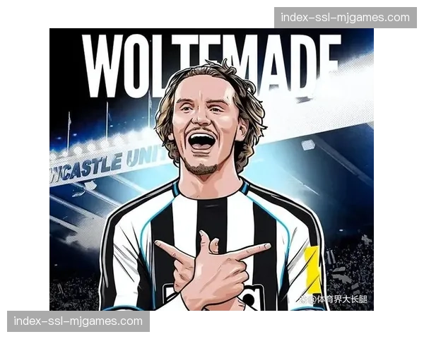 独家专访纽卡斯尔主帅：详解我们如何通过高强度训练打造英超最快的由守转攻体系