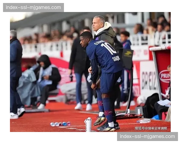 赛前发布会：里昂主帅称球队已准备好应对巴黎