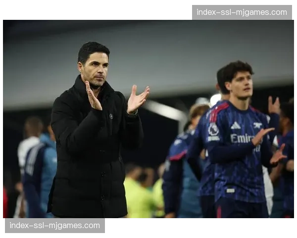 数据复盘:阿森纳连续三场零封对手的防守秘诀