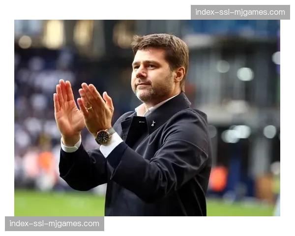 退役球星本泽马旗下制作公司获得法甲历史影像资料开发授权 退役球星本泽马旗下制作公司获得法甲历史影像资料开发授权