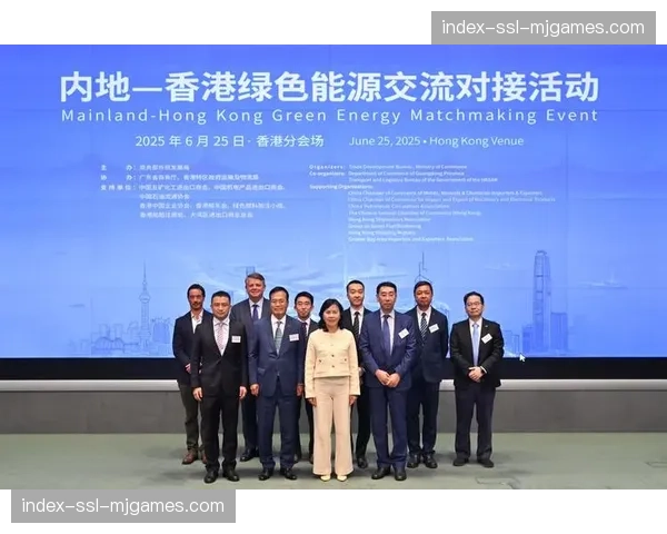 联盟向各队下发备忘录,要求加强对于球员参与博彩类播客节目言论的审查。 联盟向各队下发备忘录,要求加强对于球员参与博彩类播客节目言论的审查。