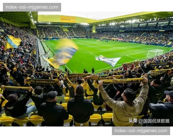 数据模型预测西甲争四形势:欧冠席位竞争将取决于最后十轮防守稳定性 数据模型预测西甲争四形势:欧冠席位竞争将取决于最后十轮防守稳定性