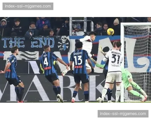 欧足联就马竞主场极端球迷的歧视性标语展开调查,或面临空场处罚 欧足联就马竞主场极端球迷的歧视性标语展开调查,或面临空场处罚