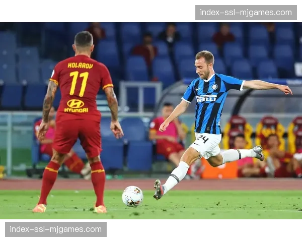 意甲联盟与技术伙伴发布联赛上半程防守数据白皮书，揭示高位压迫成功率的区域化差异