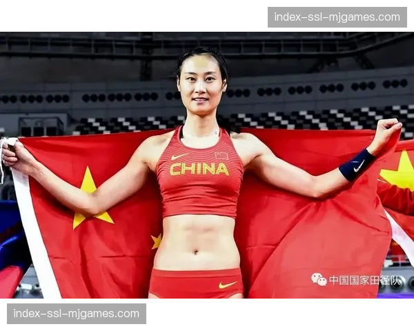 深度复盘：2026年亚锦赛中日对决，技术风格差异决定奖牌归属