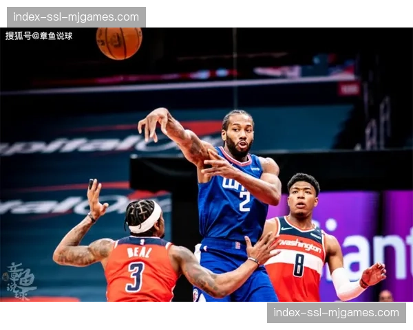 电视转播数据显示：保级关键战收视率创本赛季新高