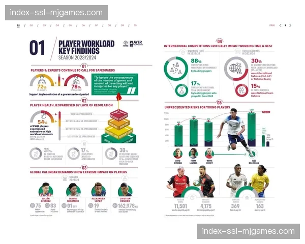 足球数据分析教材编写工作启动，规范教学内容