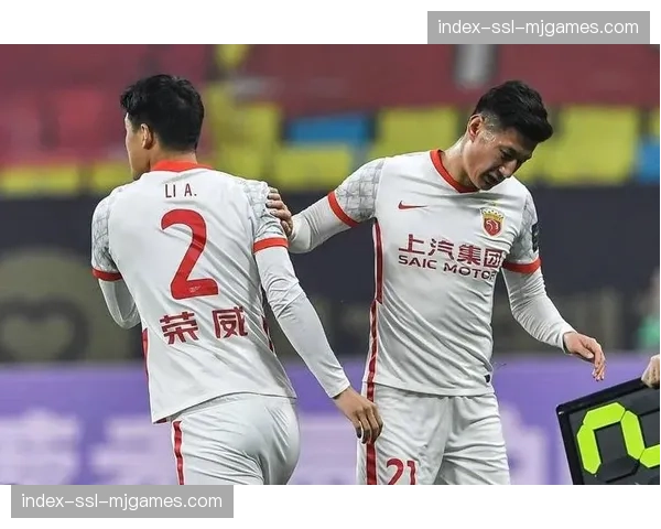 中超联赛发布2026年社会责任报告，聚焦青少年心理健康支持计划